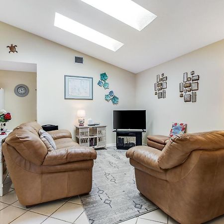 Bella Villa Bradenton Dış mekan fotoğraf