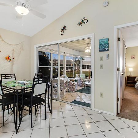 Bella Villa Bradenton Dış mekan fotoğraf