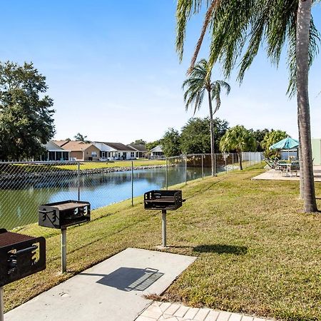 Bella Villa Bradenton Dış mekan fotoğraf