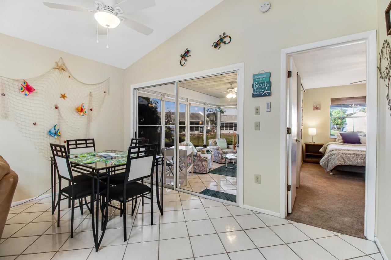 Bella Villa Bradenton Dış mekan fotoğraf