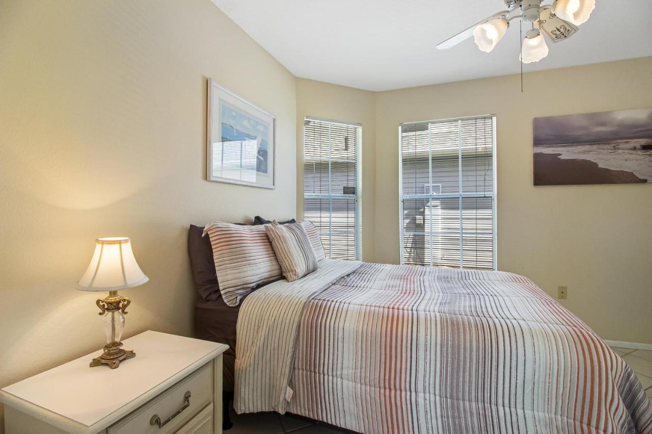 Bella Villa Bradenton Dış mekan fotoğraf