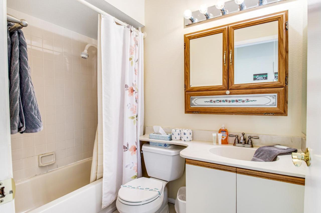 Bella Villa Bradenton Dış mekan fotoğraf