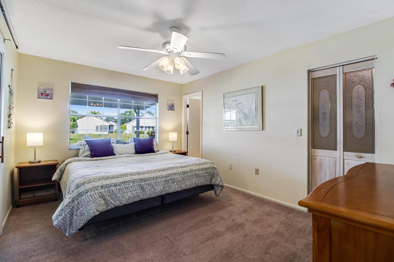 Bella Villa Bradenton Dış mekan fotoğraf