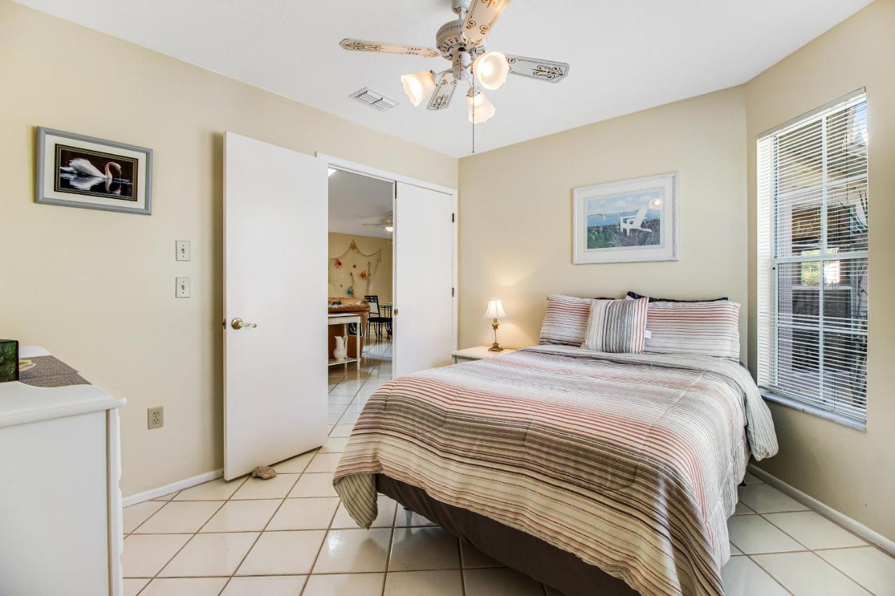 Bella Villa Bradenton Dış mekan fotoğraf