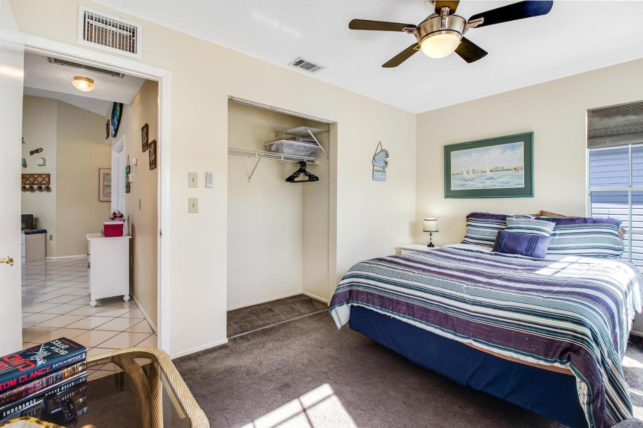 Bella Villa Bradenton Dış mekan fotoğraf