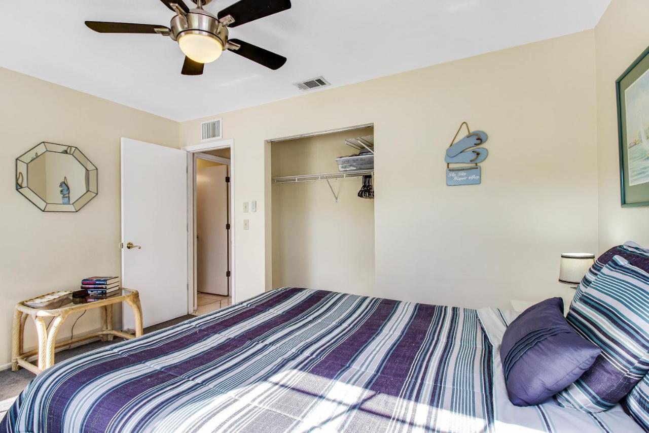 Bella Villa Bradenton Dış mekan fotoğraf