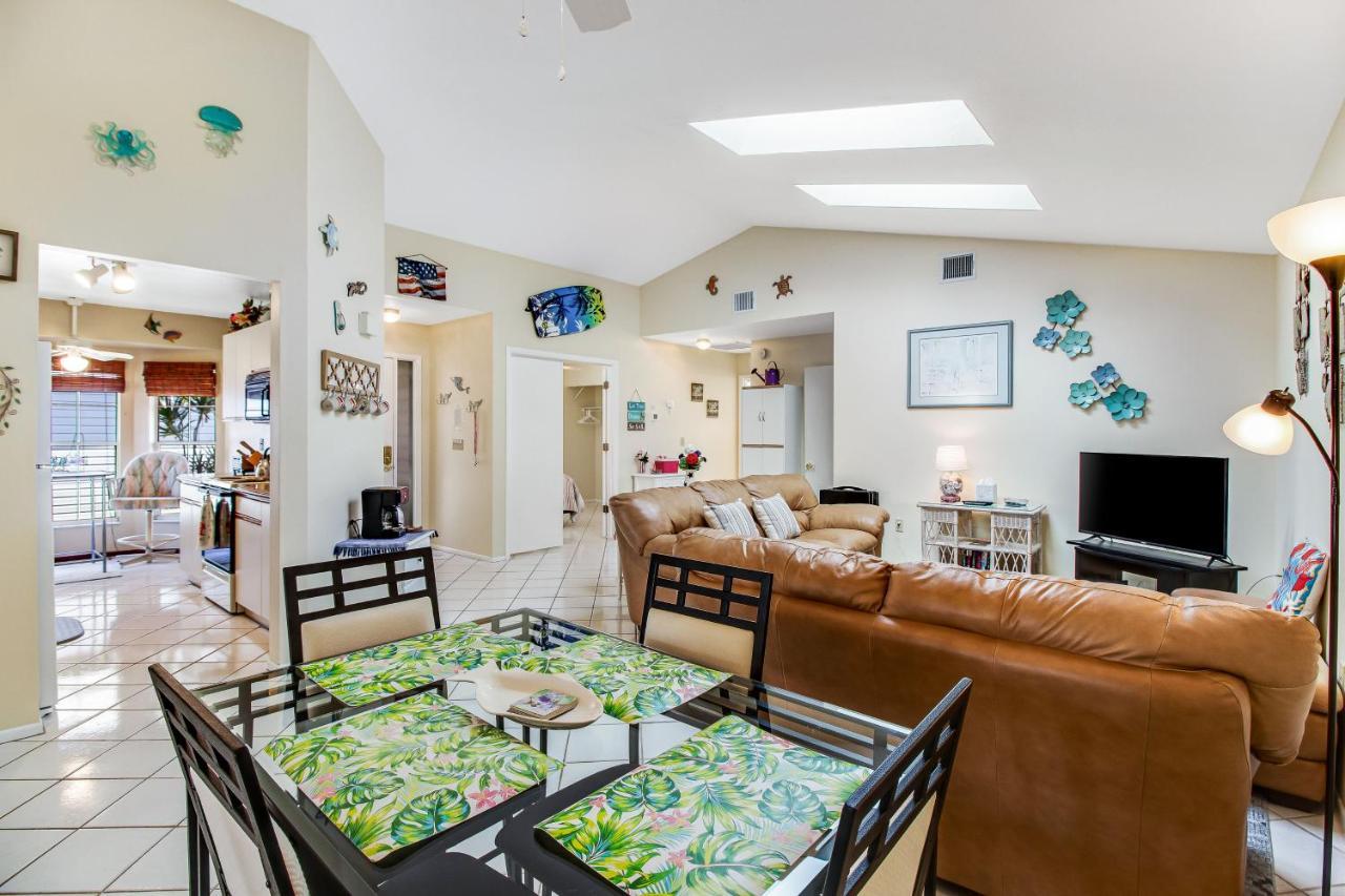 Bella Villa Bradenton Dış mekan fotoğraf