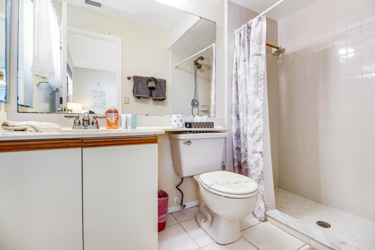 Bella Villa Bradenton Dış mekan fotoğraf
