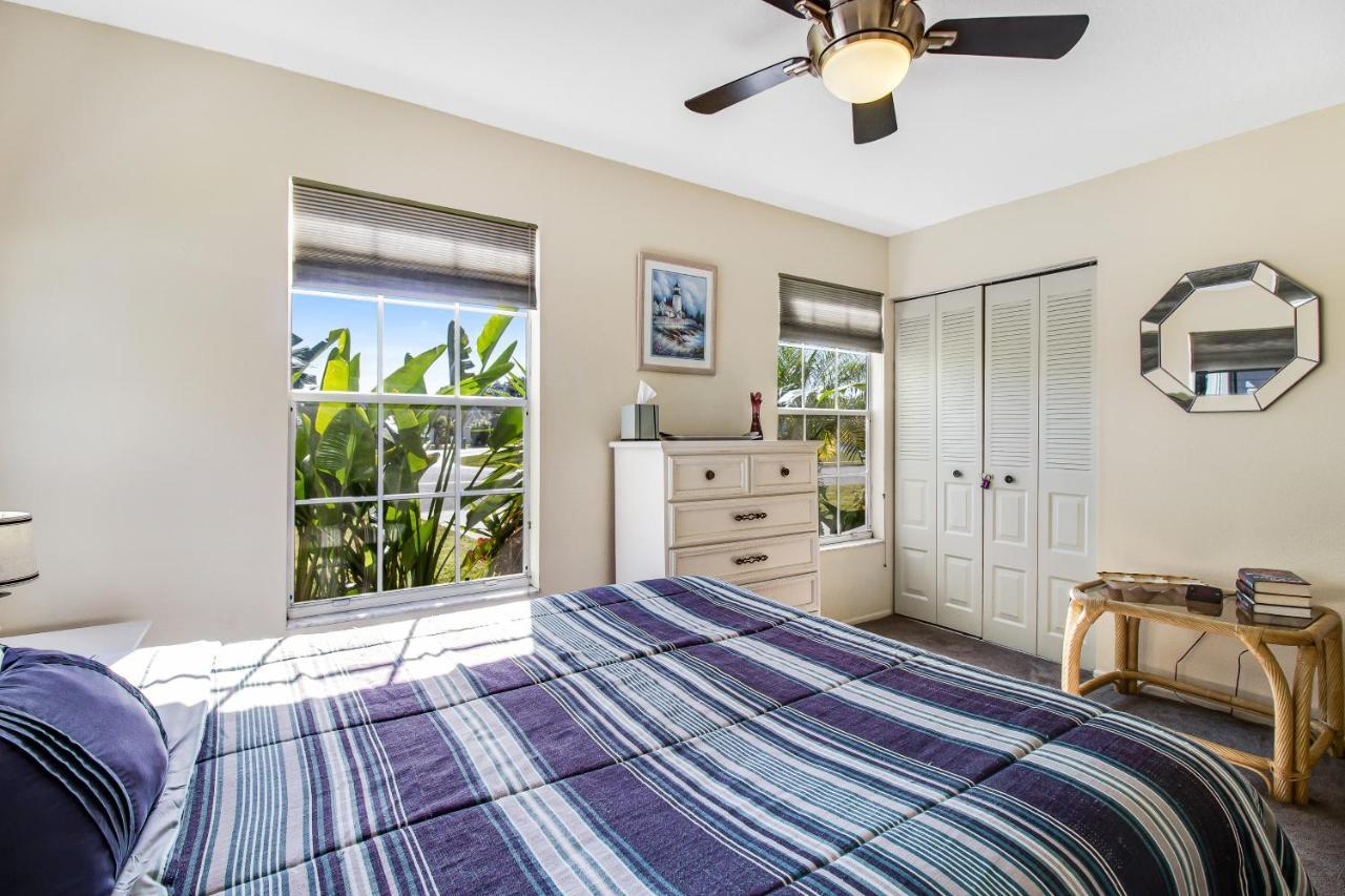 Bella Villa Bradenton Dış mekan fotoğraf