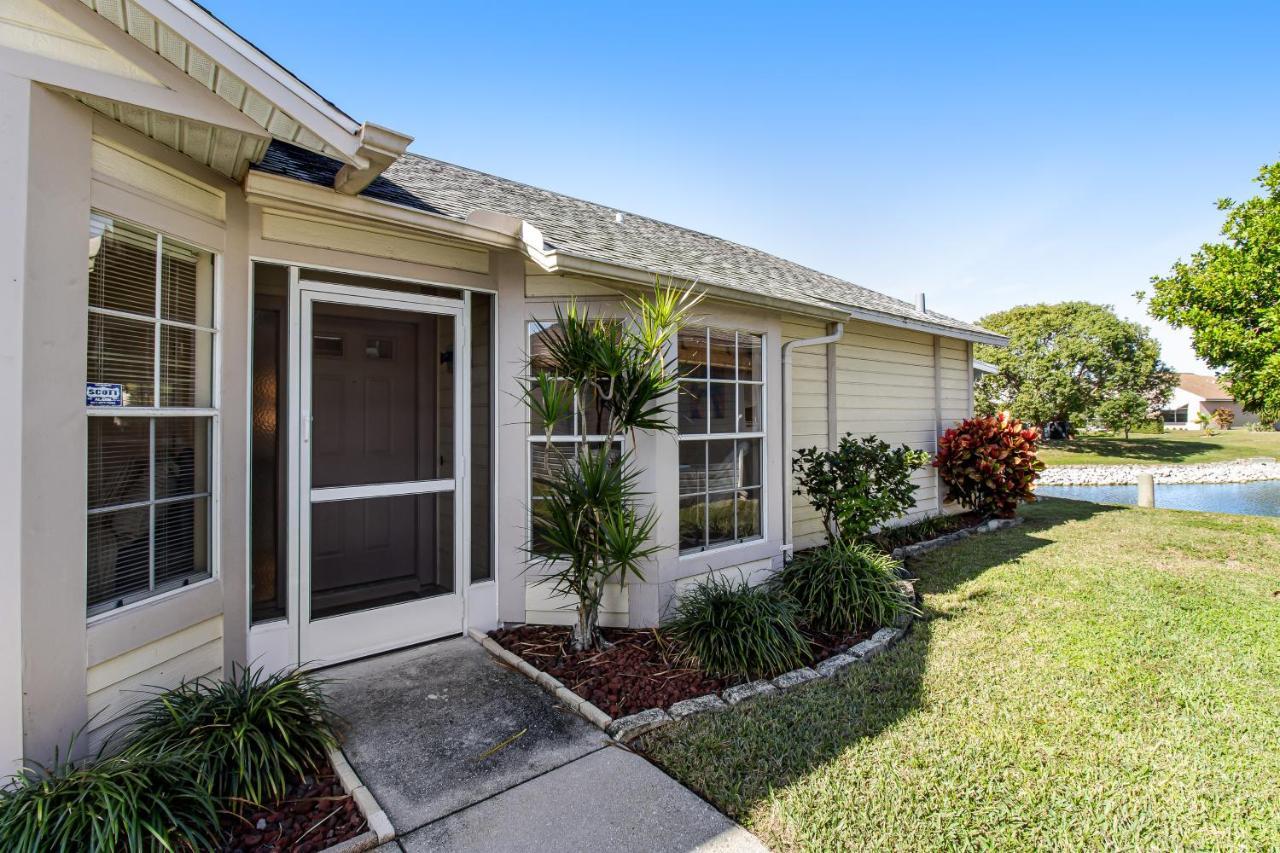Bella Villa Bradenton Dış mekan fotoğraf