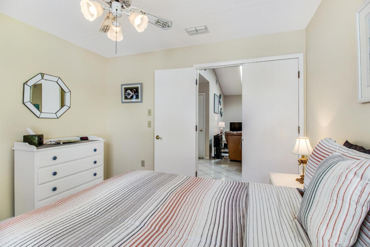 Bella Villa Bradenton Dış mekan fotoğraf